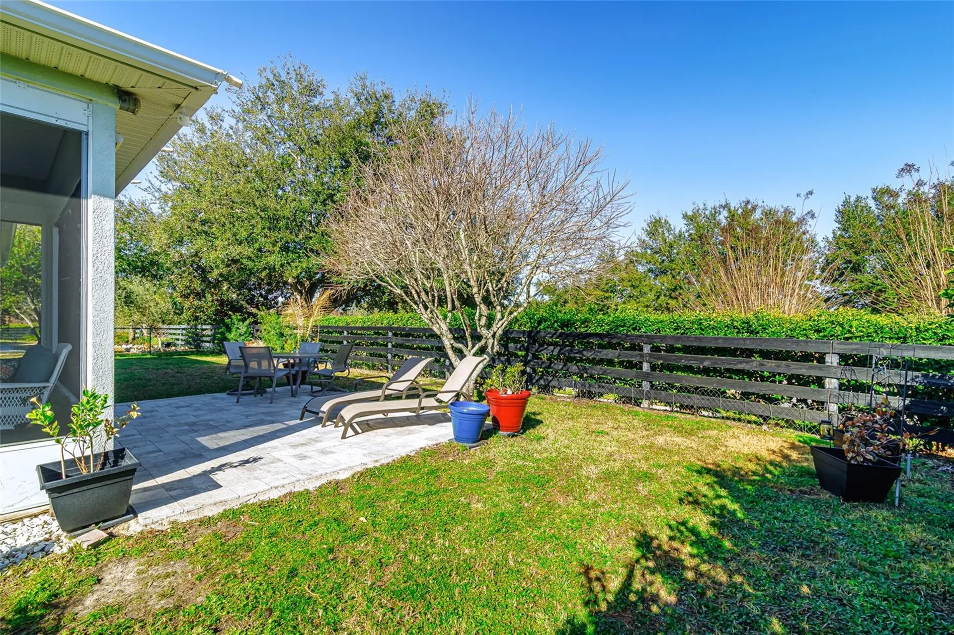 6369 SW 89th Loop Ocala FL 34476