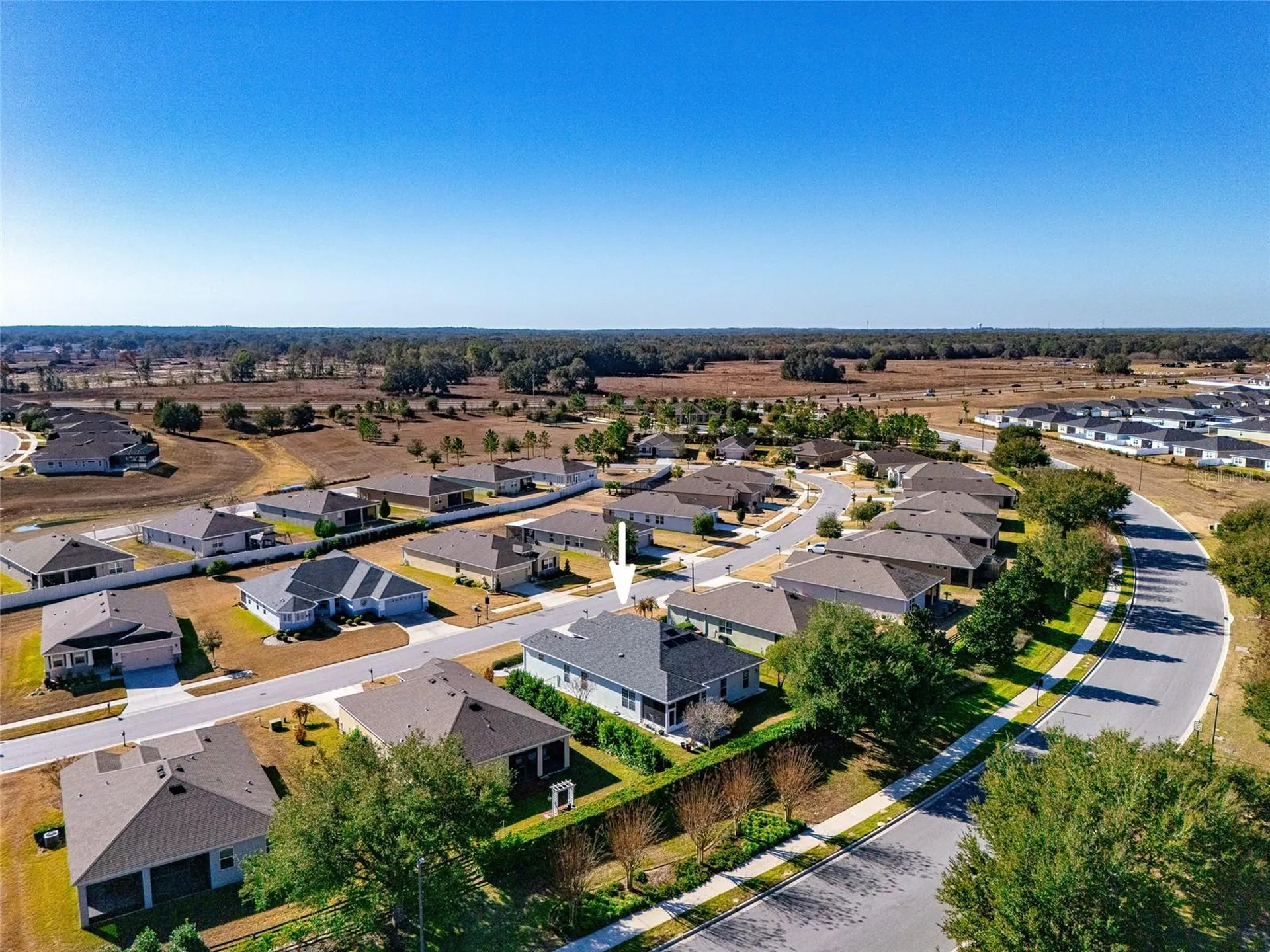 6369 SW 89th Loop Ocala FL 34476