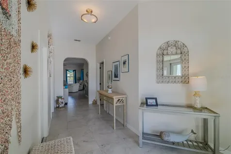 6369 SW 89th Loop Ocala FL 34476