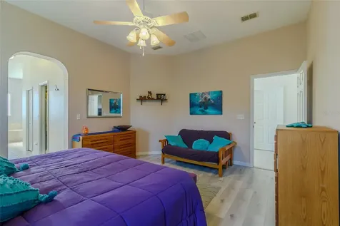 6369 SW 89th Loop Ocala FL 34476