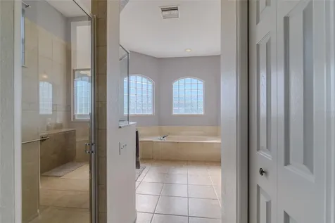 6369 SW 89th Loop Ocala FL 34476