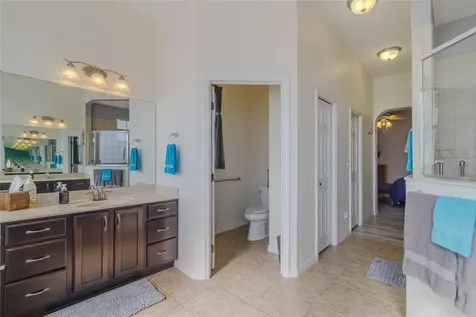 6369 SW 89th Loop Ocala FL 34476