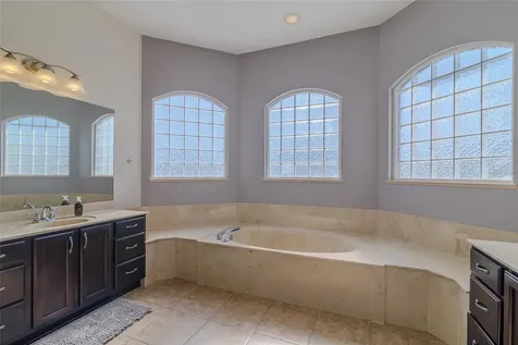 6369 SW 89th Loop Ocala FL 34476