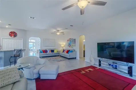 6369 SW 89th Loop Ocala FL 34476