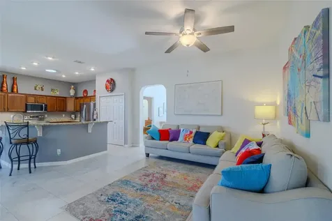 6369 SW 89th Loop Ocala FL 34476