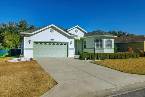 6369 SW 89th Loop Ocala FL 34476