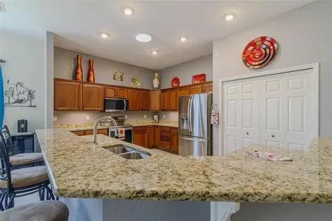 6369 SW 89th Loop Ocala FL 34476