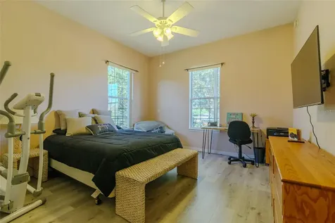 6369 SW 89th Loop Ocala FL 34476