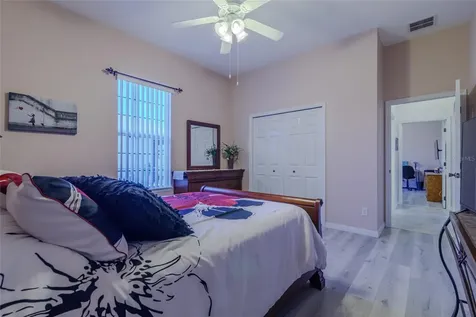 6369 SW 89th Loop Ocala FL 34476