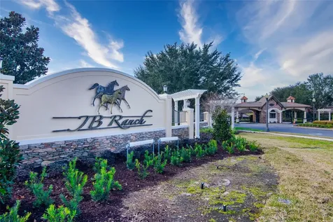 6369 SW 89th Loop Ocala FL 34476