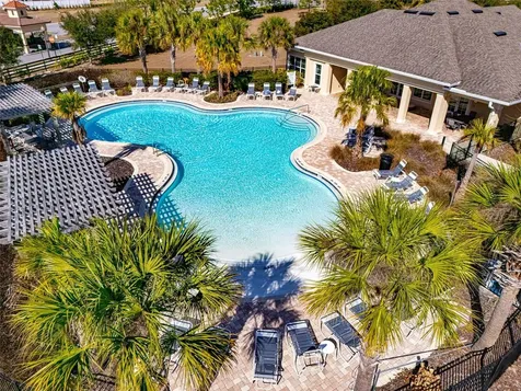 6369 SW 89th Loop Ocala FL 34476