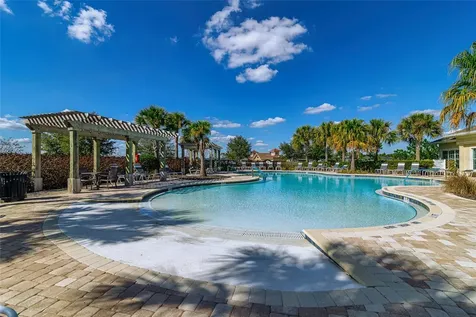 6369 SW 89th Loop Ocala FL 34476