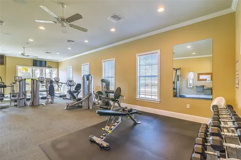 6369 SW 89th Loop Ocala FL 34476