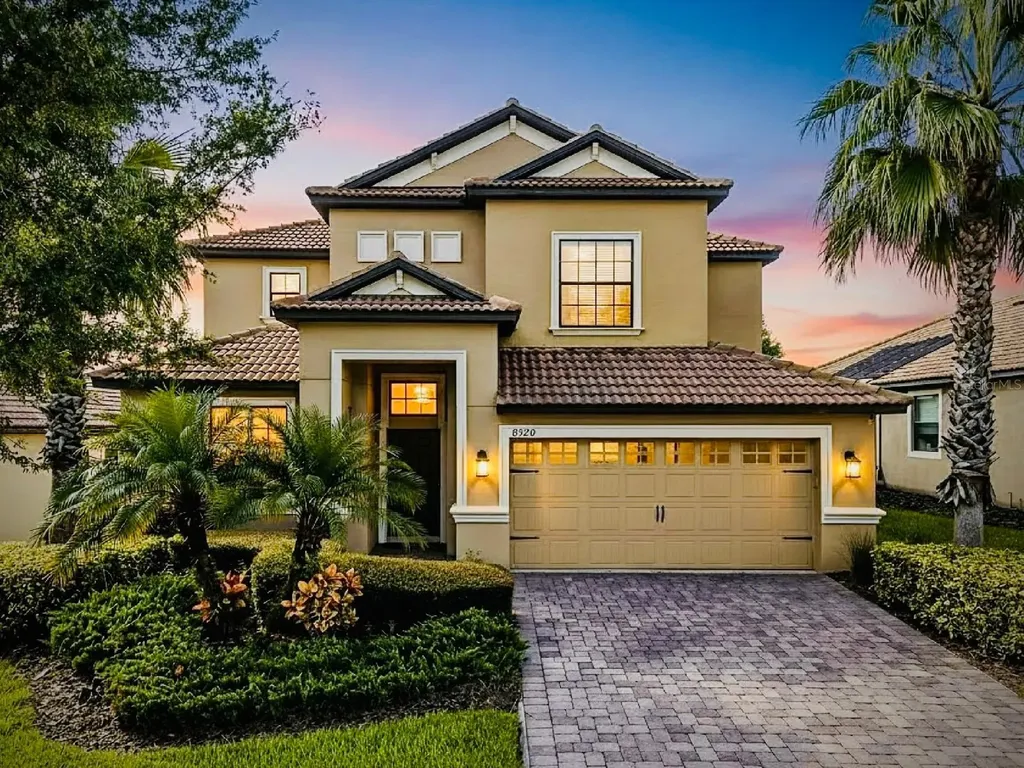 8920 Dove Valley Way Davenport FL 33896