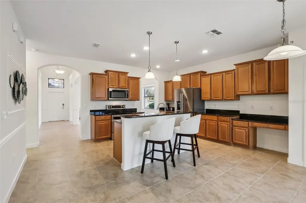 8920 Dove Valley Way Davenport FL 33896