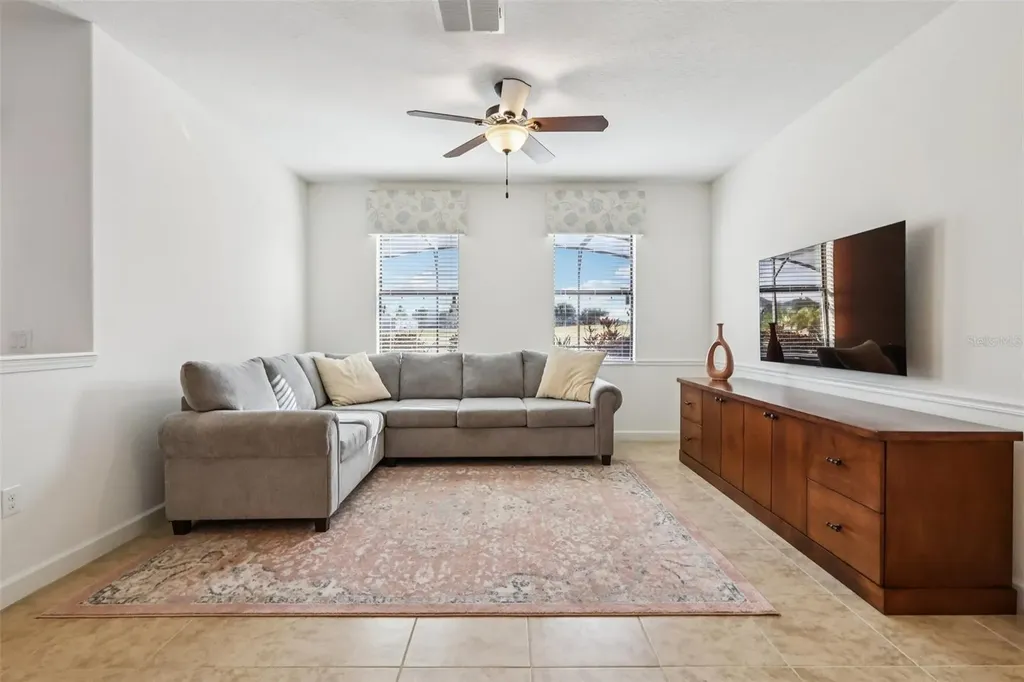 8920 Dove Valley Way Davenport FL 33896