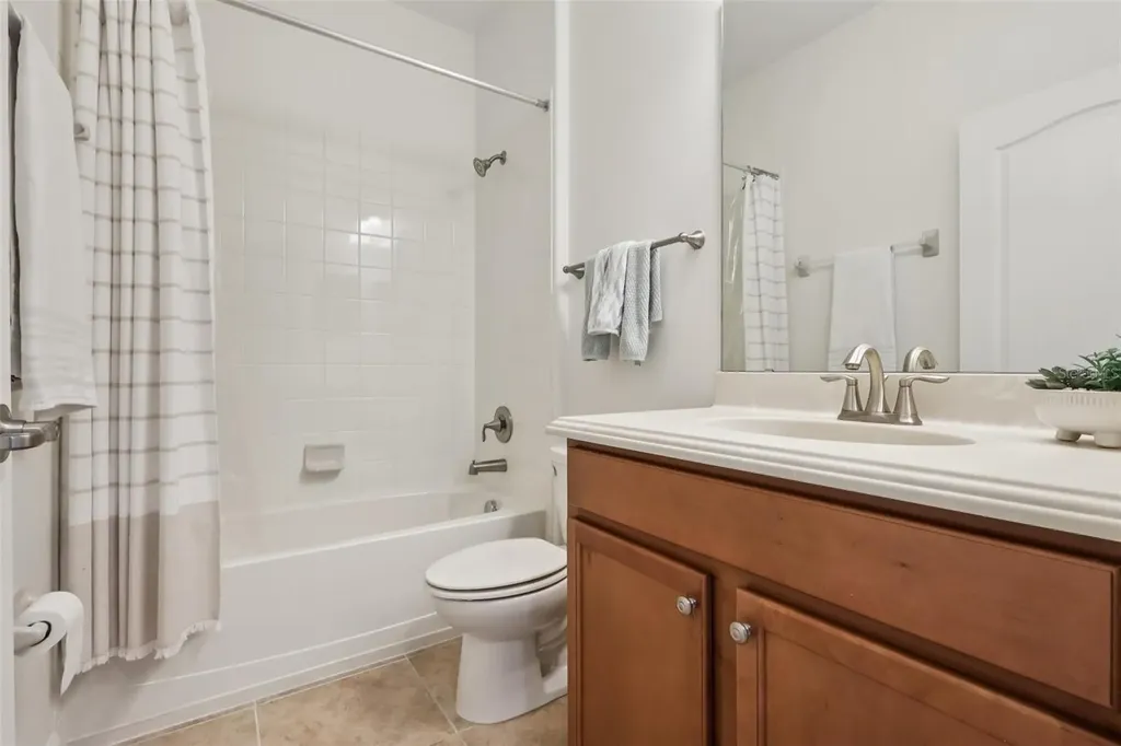 8920 Dove Valley Way Davenport FL 33896