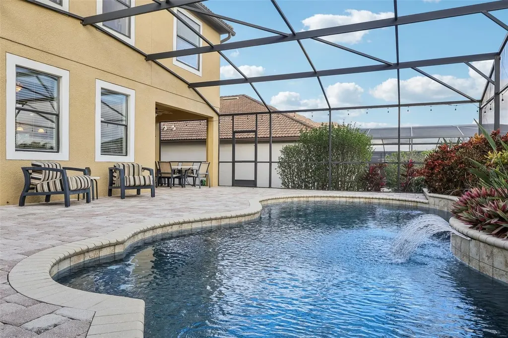 8920 Dove Valley Way Davenport FL 33896