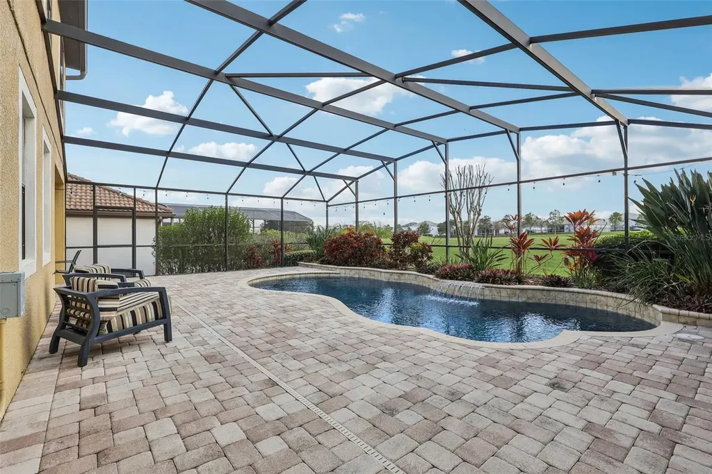 8920 Dove Valley Way Davenport FL 33896