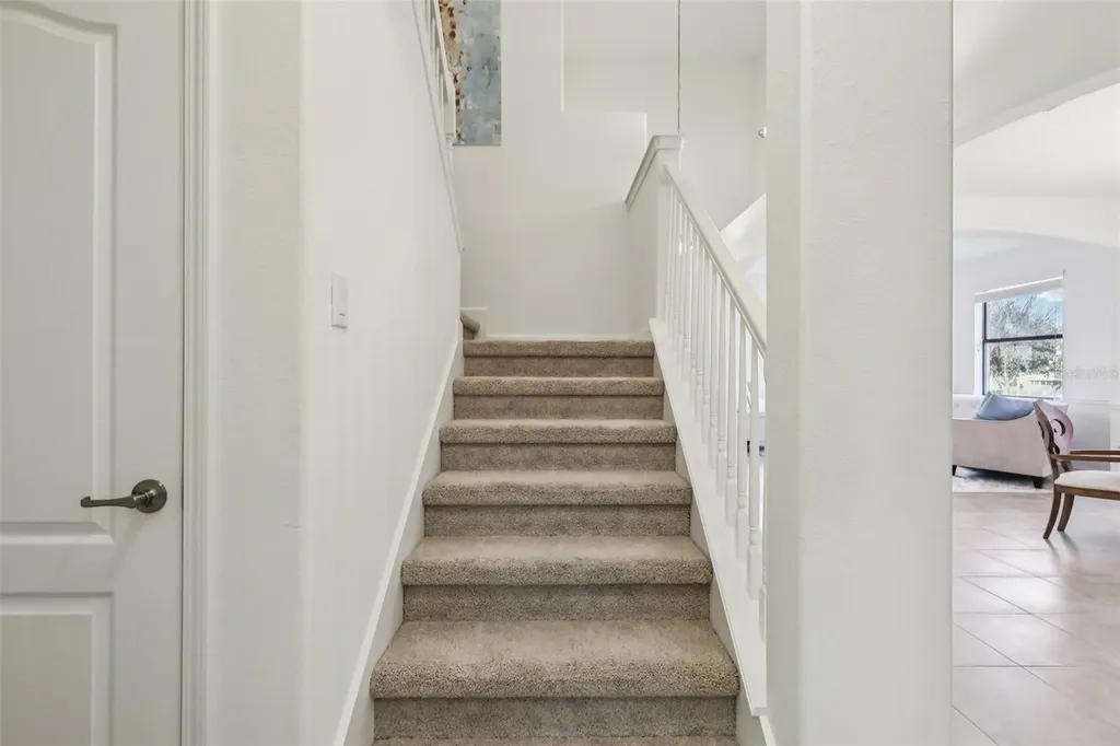 8920 Dove Valley Way Davenport FL 33896