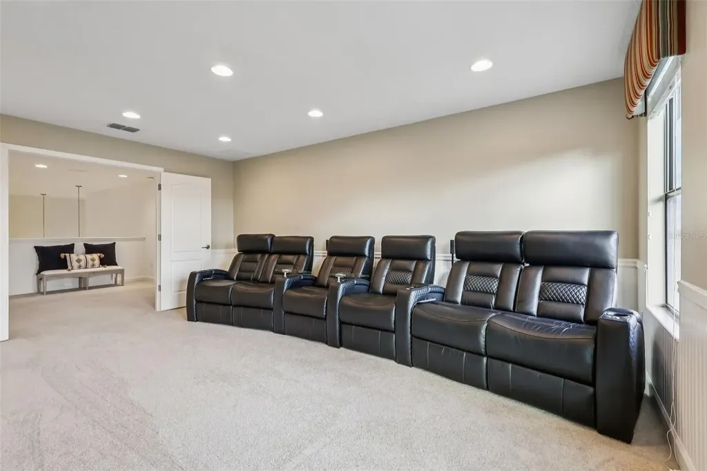 8920 Dove Valley Way Davenport FL 33896