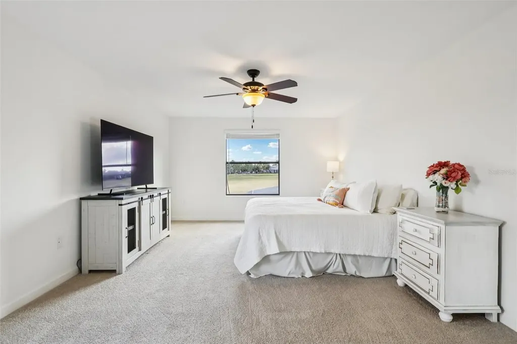 8920 Dove Valley Way Davenport FL 33896