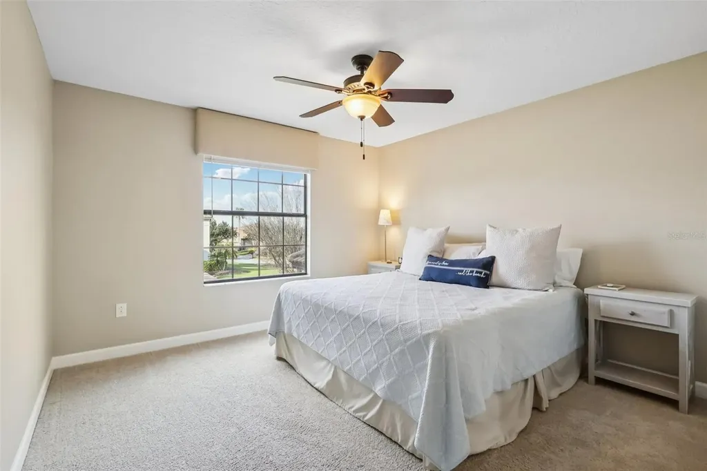 8920 Dove Valley Way Davenport FL 33896