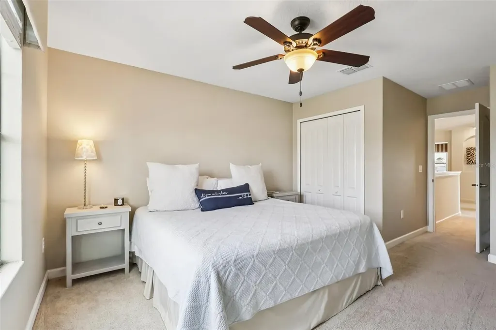 8920 Dove Valley Way Davenport FL 33896