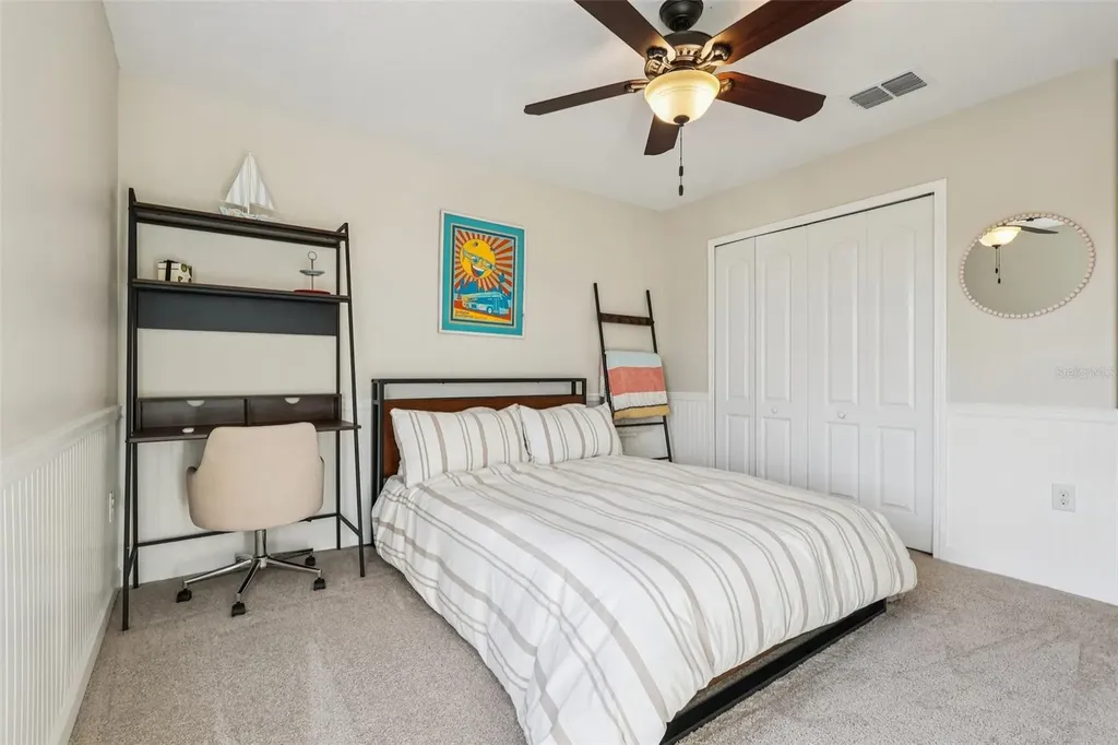 8920 Dove Valley Way Davenport FL 33896