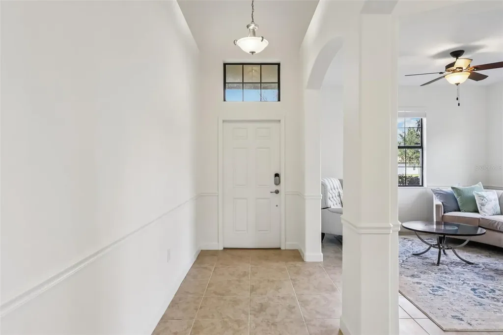 8920 Dove Valley Way Davenport FL 33896
