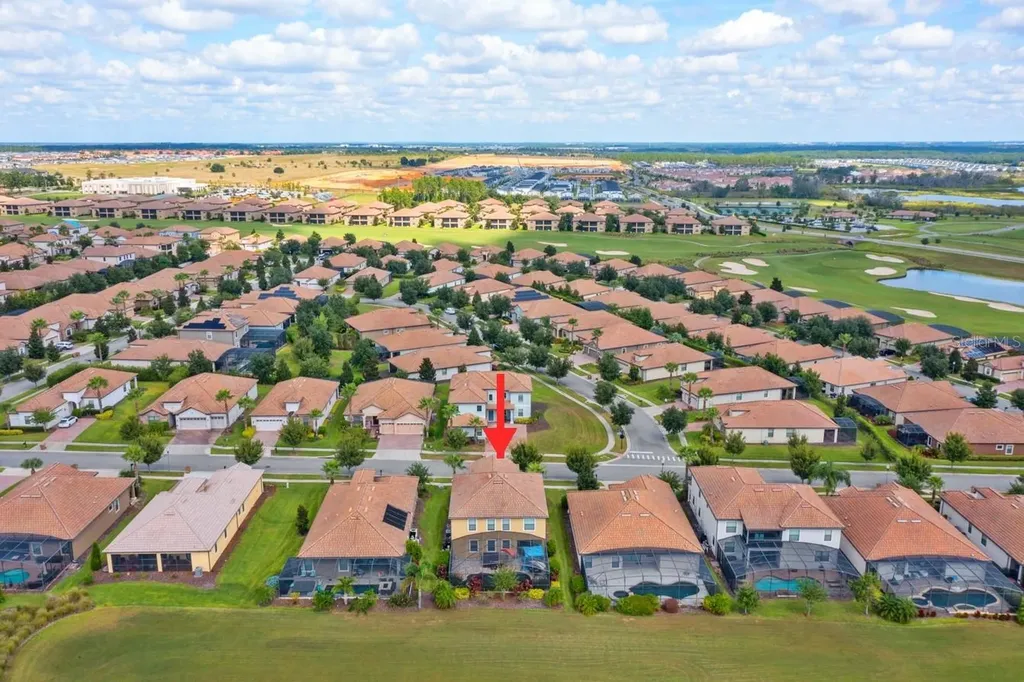 8920 Dove Valley Way Davenport FL 33896