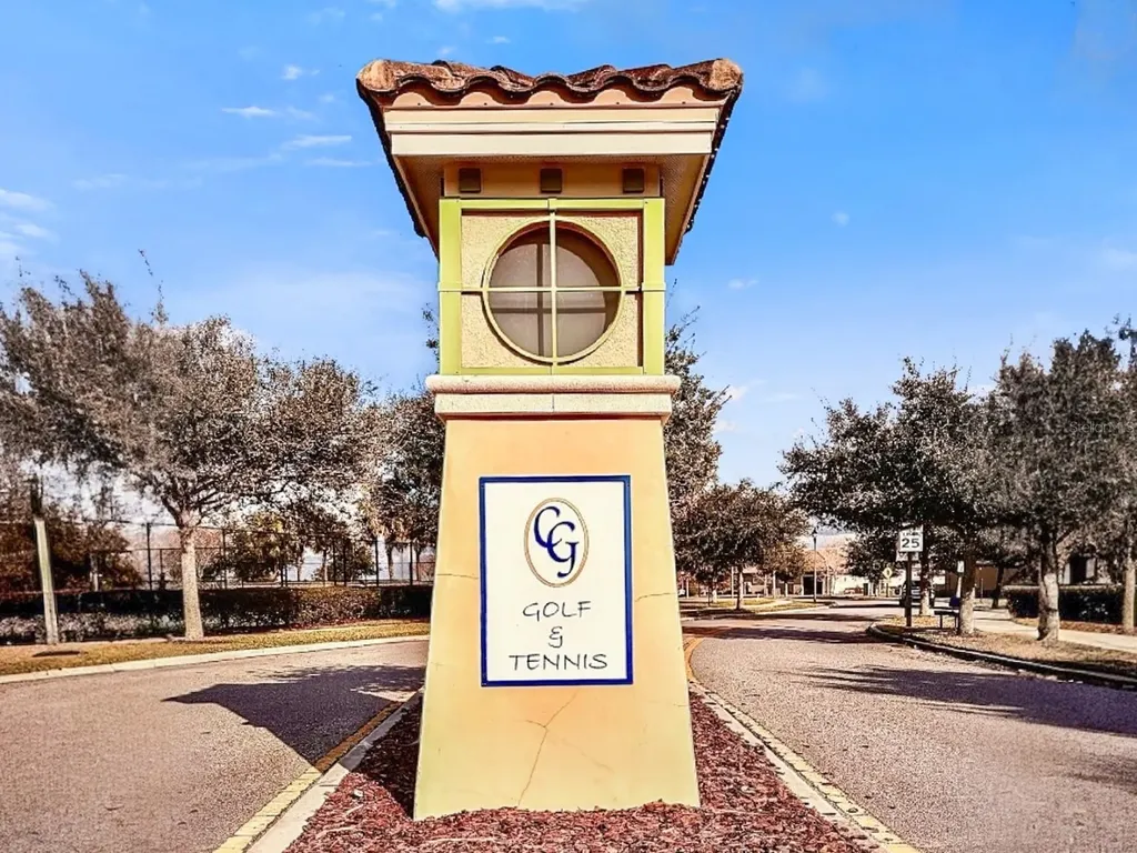 8920 Dove Valley Way Davenport FL 33896
