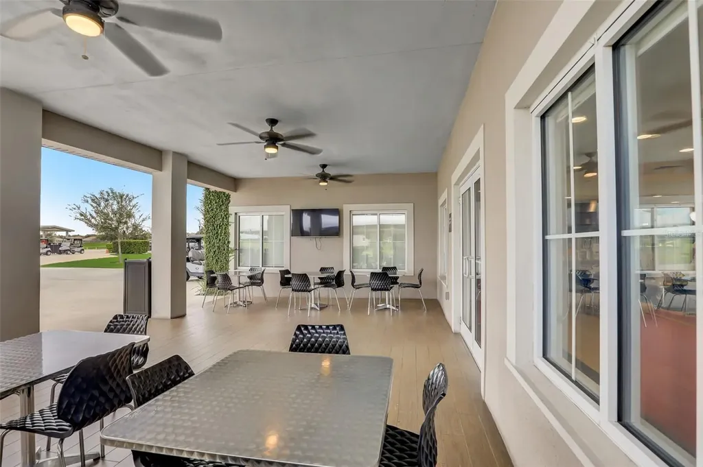 8920 Dove Valley Way Davenport FL 33896