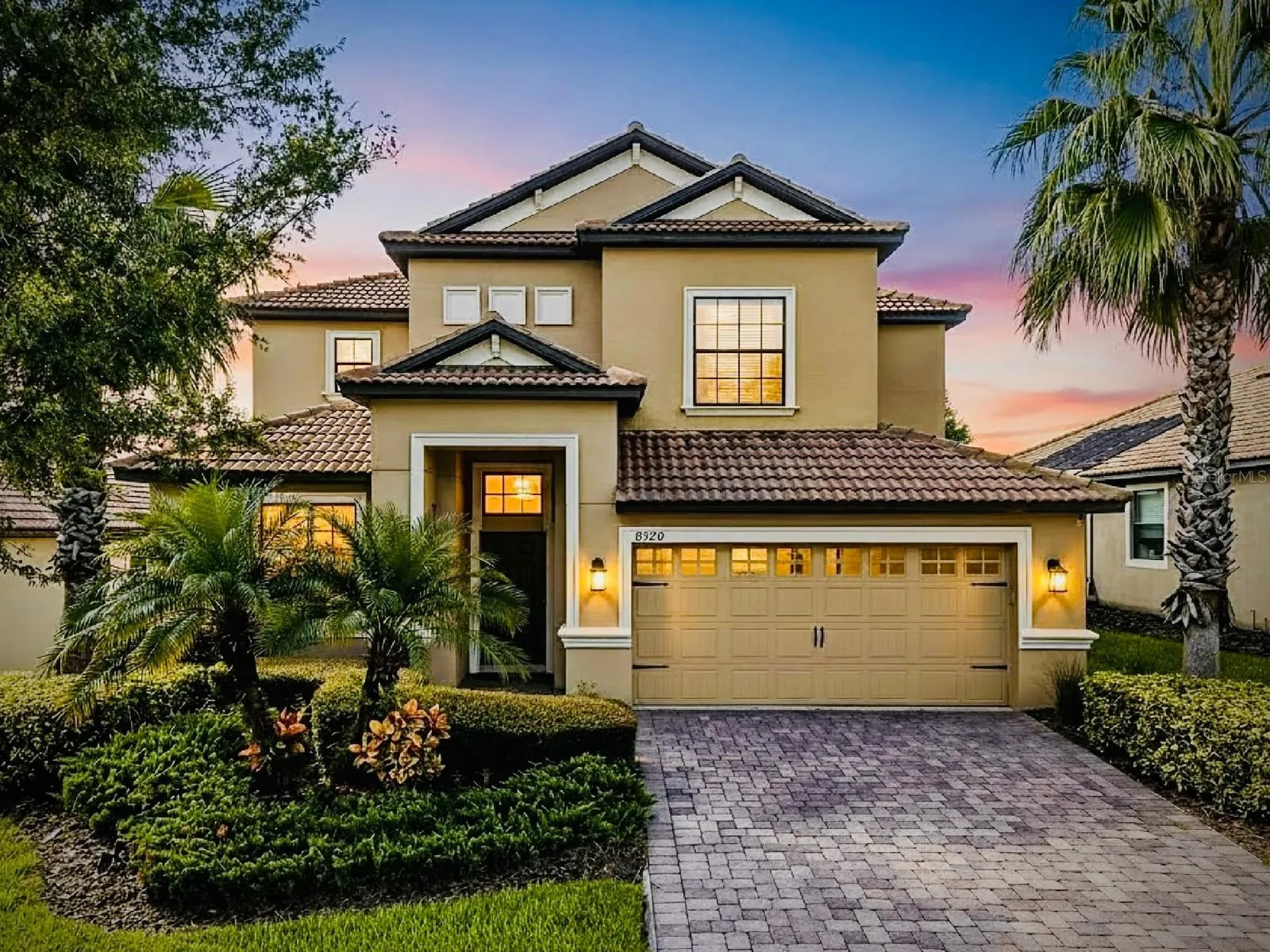 8920 Dove Valley Way Davenport FL 33896