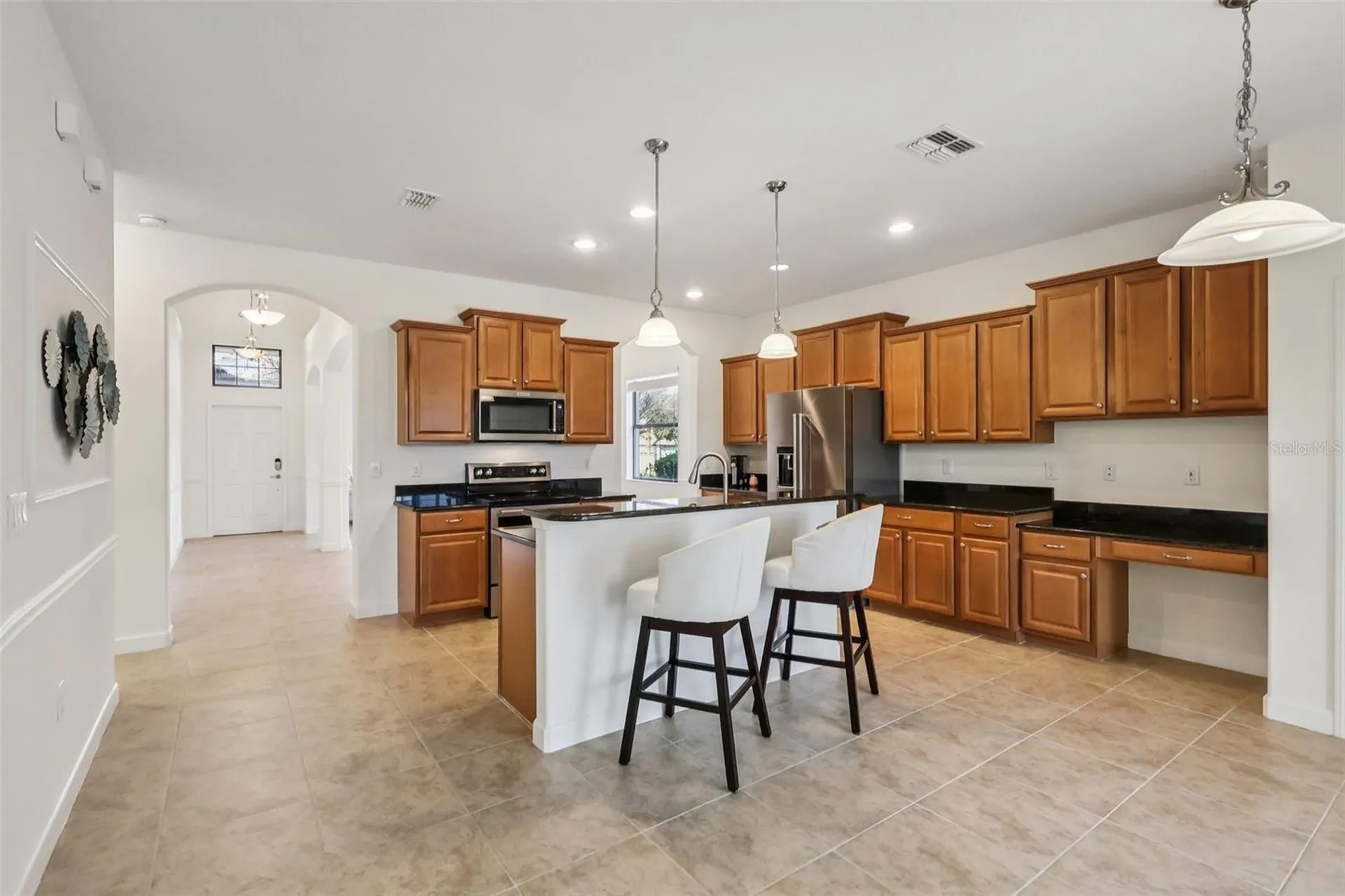 8920 Dove Valley Way Davenport FL 33896