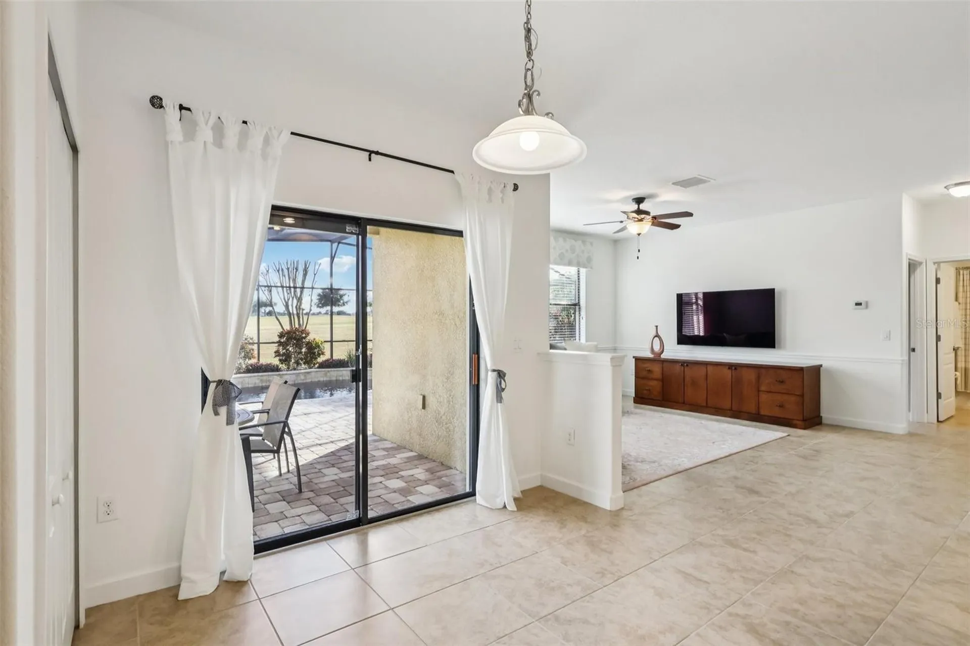 8920 Dove Valley Way Davenport FL 33896
