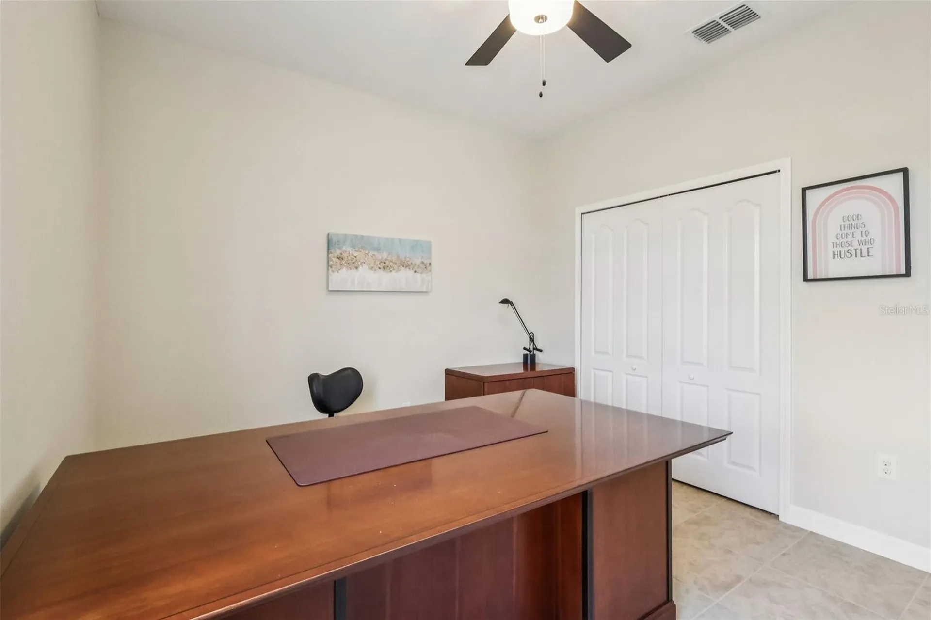 8920 Dove Valley Way Davenport FL 33896