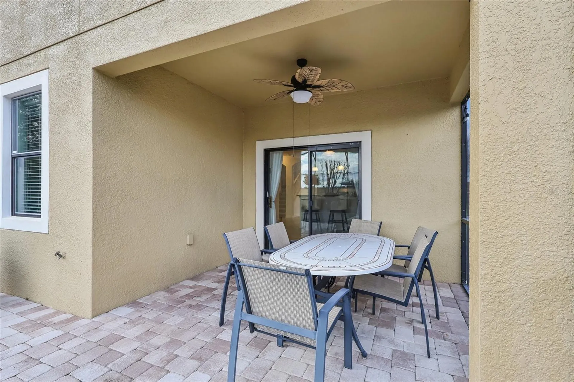 8920 Dove Valley Way Davenport FL 33896