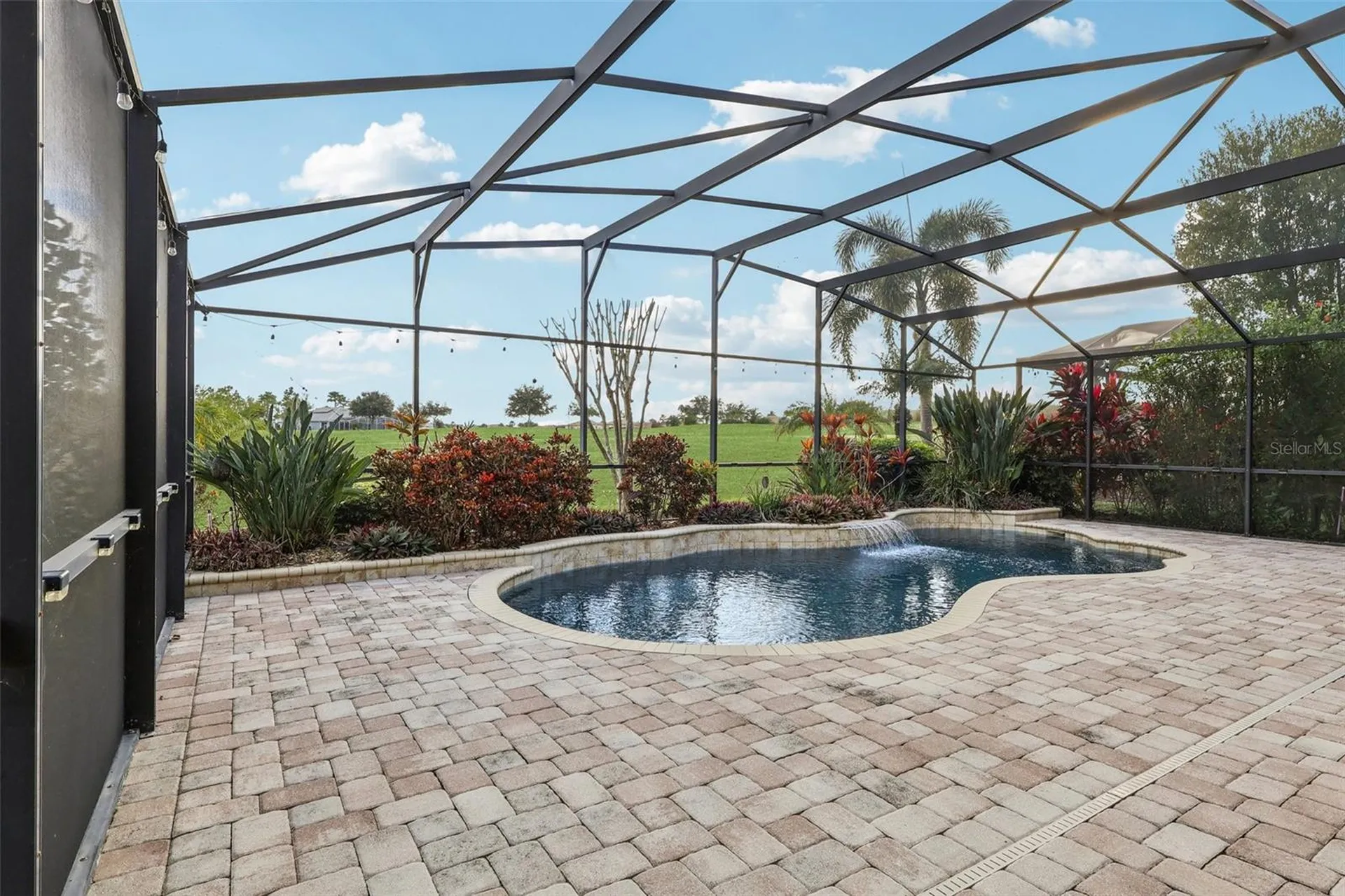 8920 Dove Valley Way Davenport FL 33896