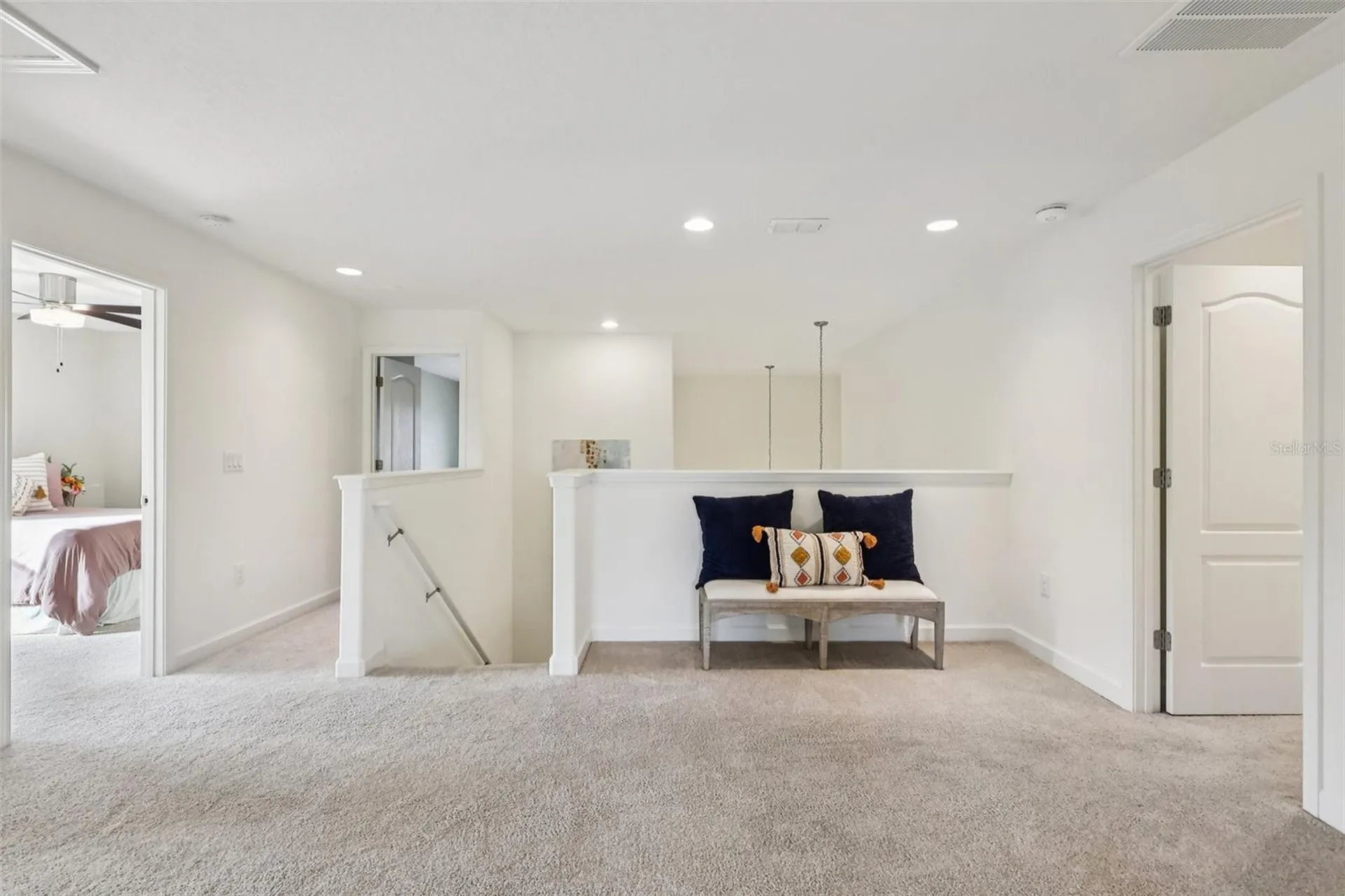 8920 Dove Valley Way Davenport FL 33896