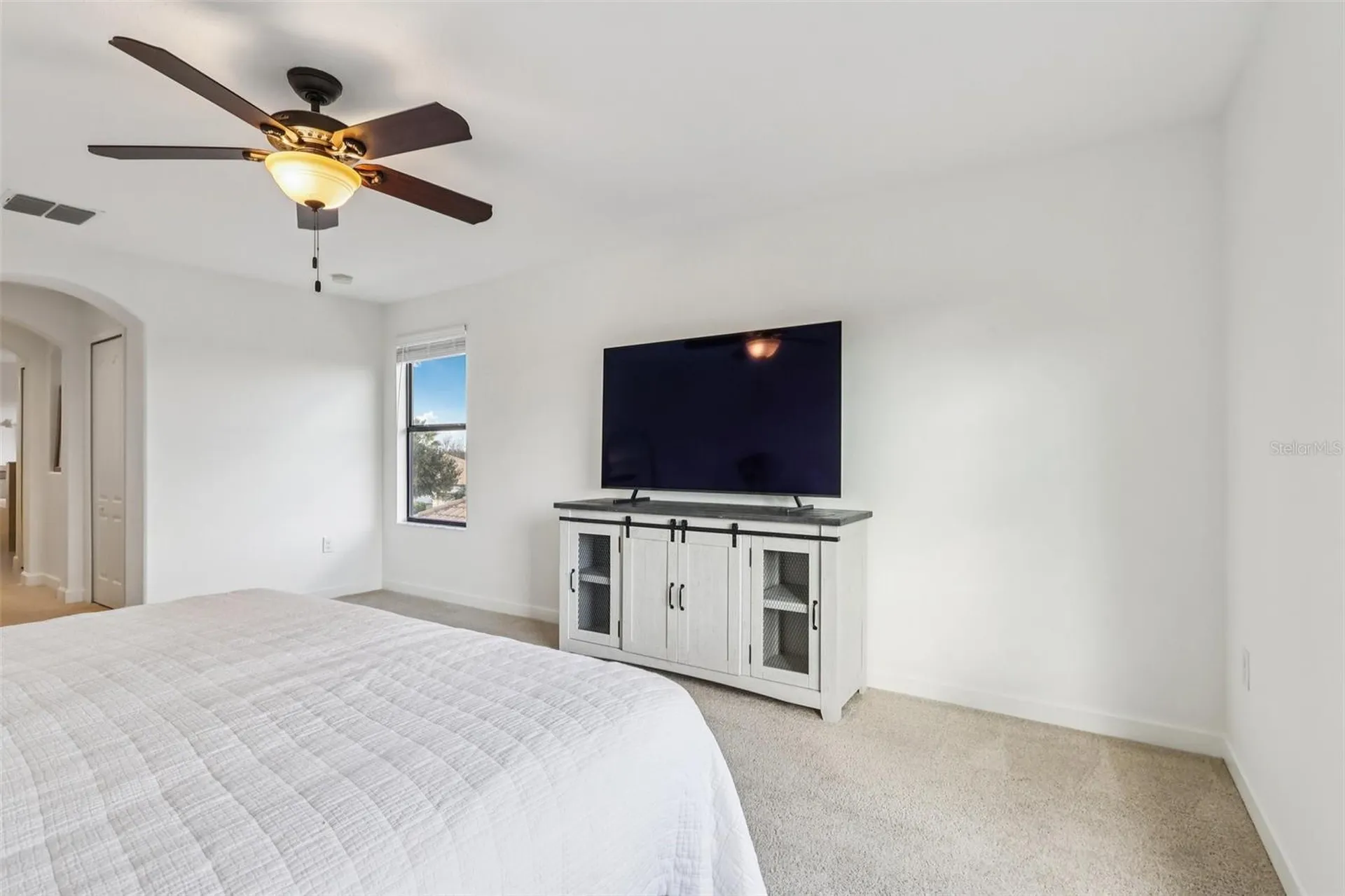8920 Dove Valley Way Davenport FL 33896