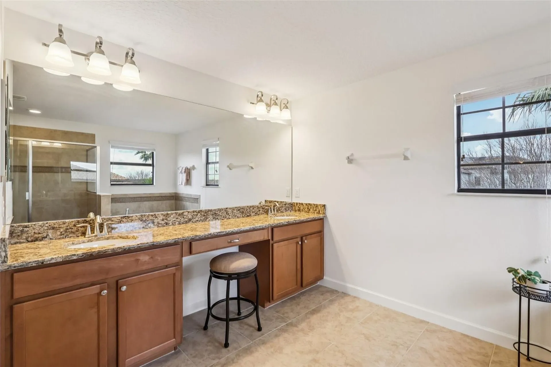 8920 Dove Valley Way Davenport FL 33896