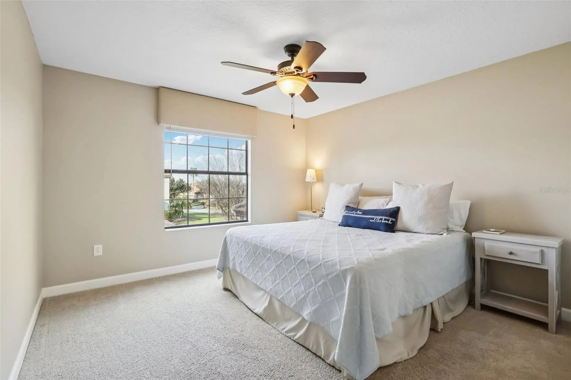 8920 Dove Valley Way Davenport FL 33896