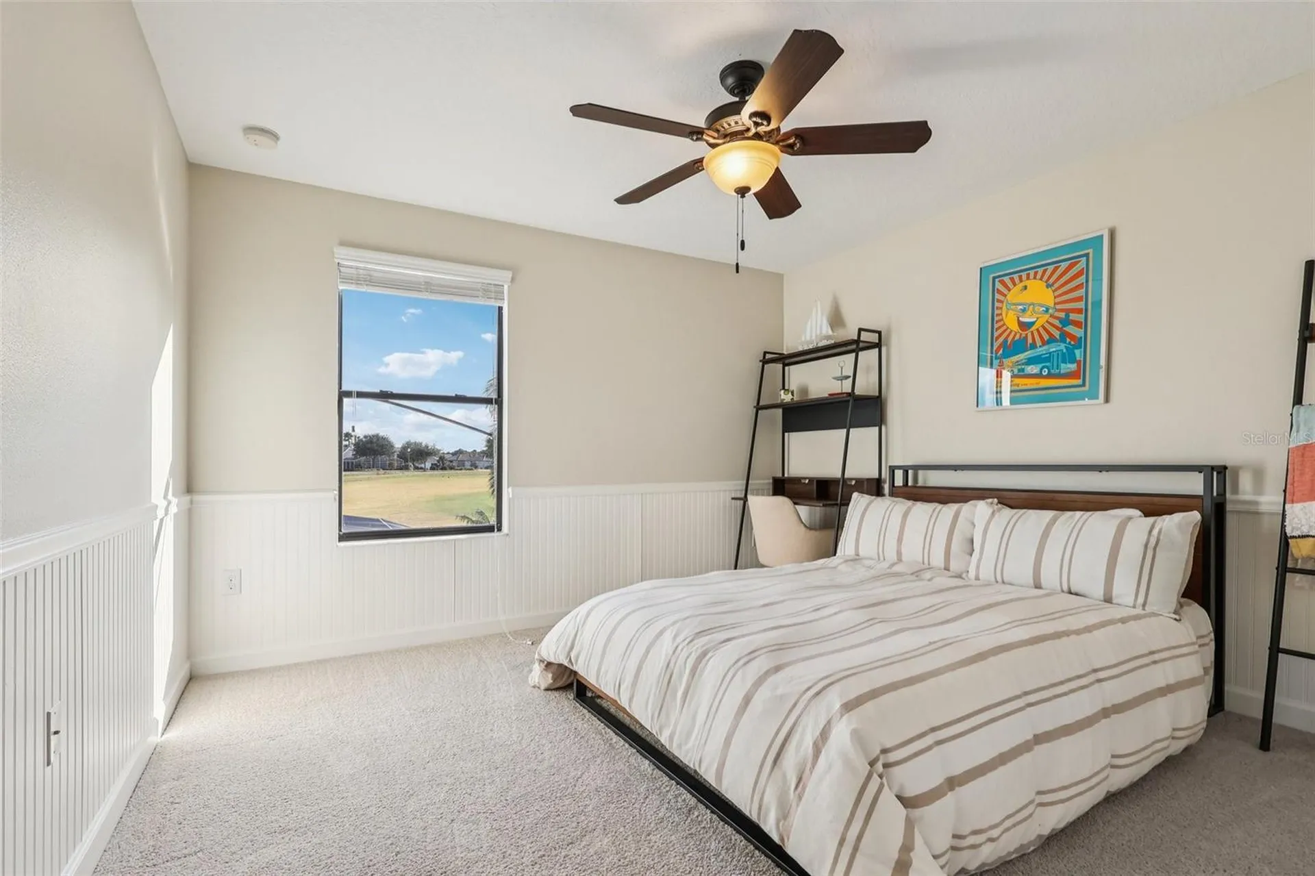 8920 Dove Valley Way Davenport FL 33896