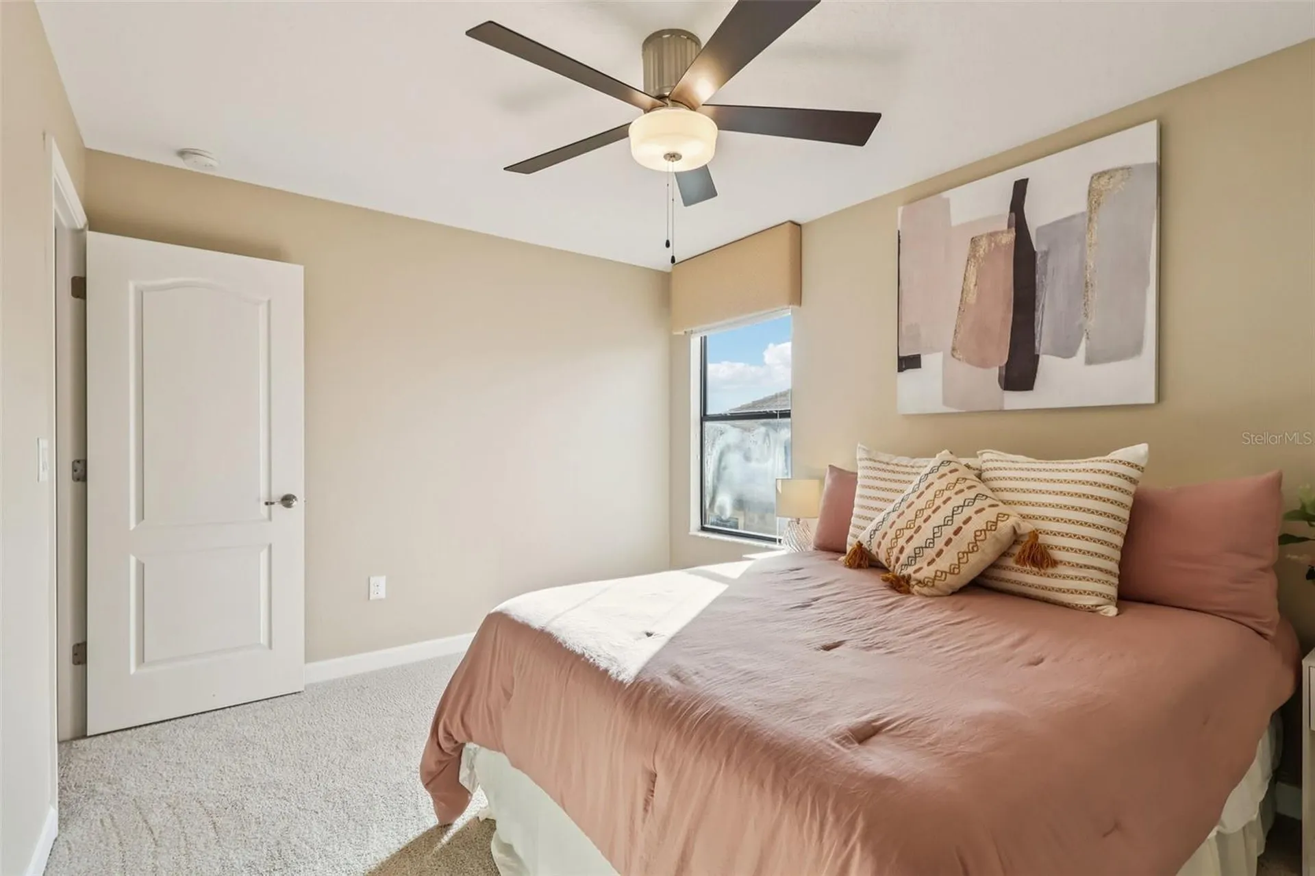8920 Dove Valley Way Davenport FL 33896