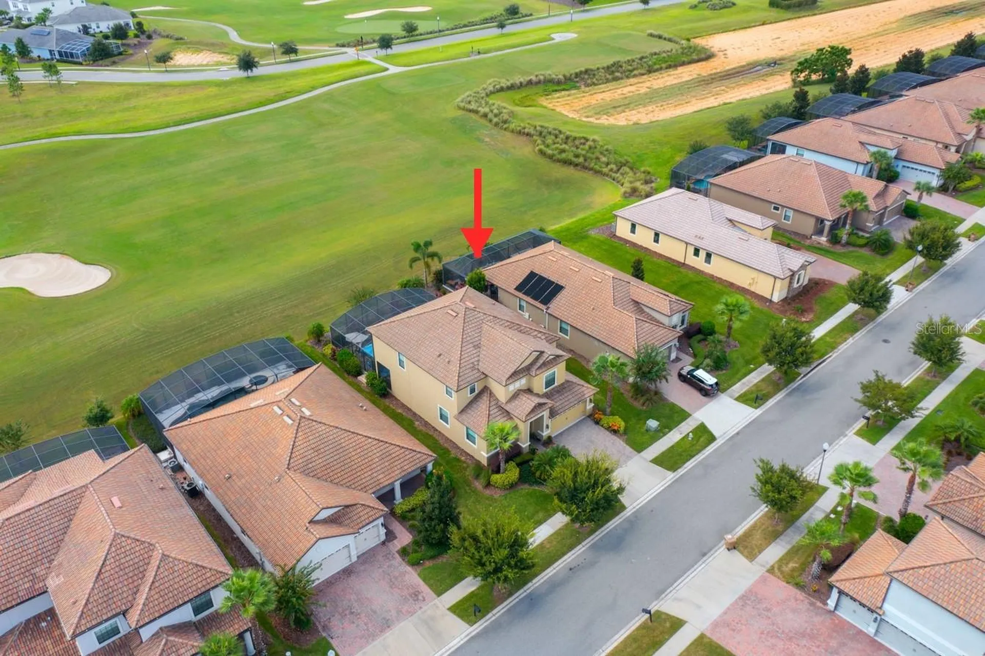 8920 Dove Valley Way Davenport FL 33896