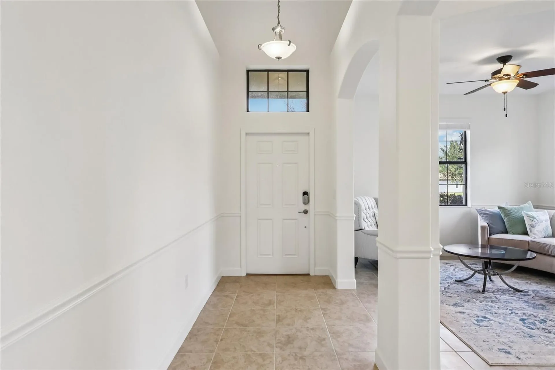 8920 Dove Valley Way Davenport FL 33896