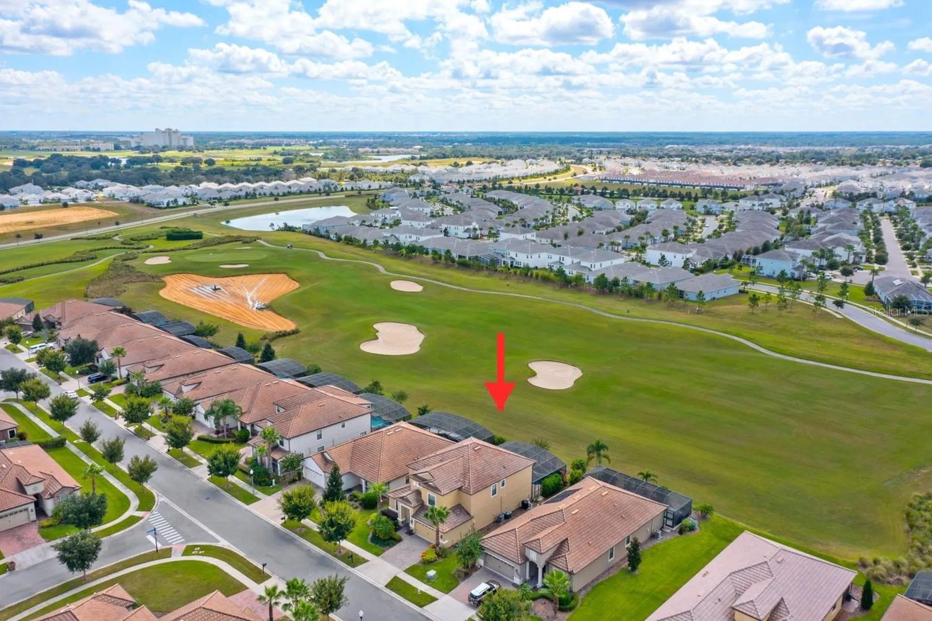 8920 Dove Valley Way Davenport FL 33896