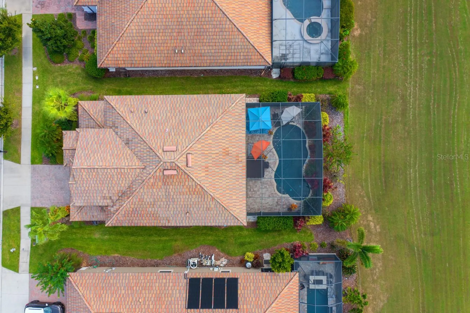 8920 Dove Valley Way Davenport FL 33896