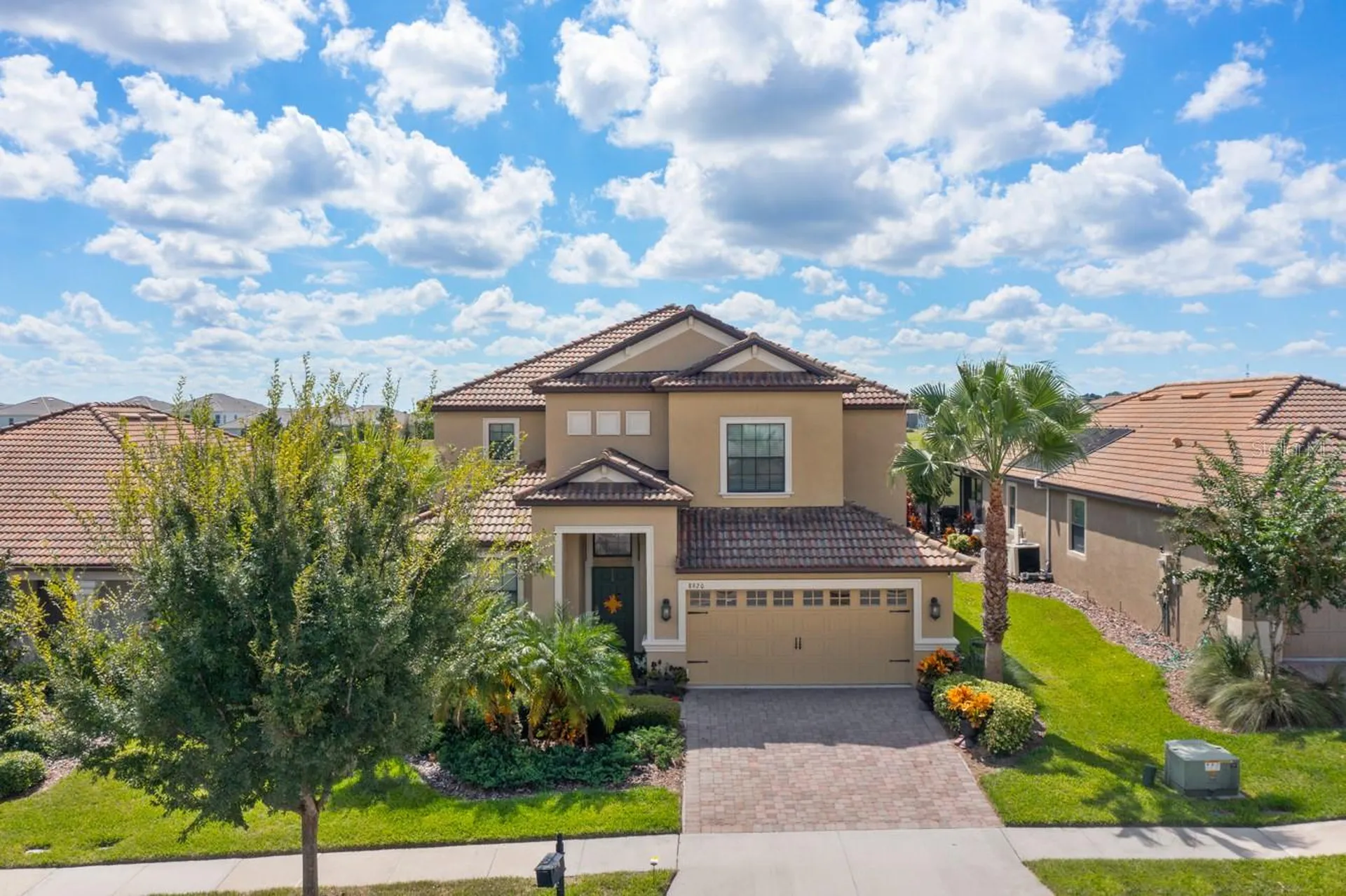 8920 Dove Valley Way Davenport FL 33896